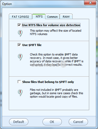 Net framework 4 5 2 windows 10 64 bit Net framework 4 5 2 windows 10 64 bit