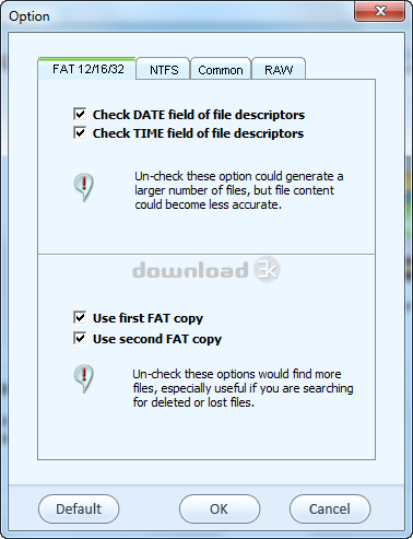 Drw_free Url Installer Drw_free Url Installer