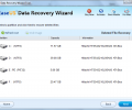 EaseUS Data Recovery Wizard Pro Screenshot 4