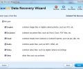 EaseUS Data Recovery Wizard Pro Screenshot 5