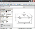 2D / 3D CAD Import .NET: DWG, DXF, PLT Screenshot 0