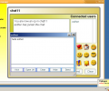 Dialogoo Screenshot 0