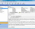 MailCOPA Email Client Screenshot 0