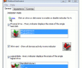 HddLed Indicator Screenshot 0
