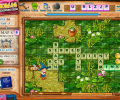 Thomas and the Magical Words Screenshot 0