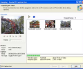 Exsate DV Capture Live Screenshot 0