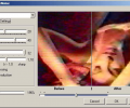 Video DeNoise for Adobe Premiere Screenshot 0