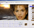 Image Icon Converter Screenshot 0