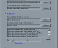 TABS2spaces Screenshot 0