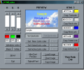 HTMLcolor Screenshot 0