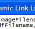 Image to PDF Dynamic Link Library Screenshot 0