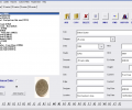 Coin Collector Screenshot 0