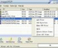 Image To PDF Command Line Screenshot 0