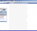 Best Reader ES Screenshot 0