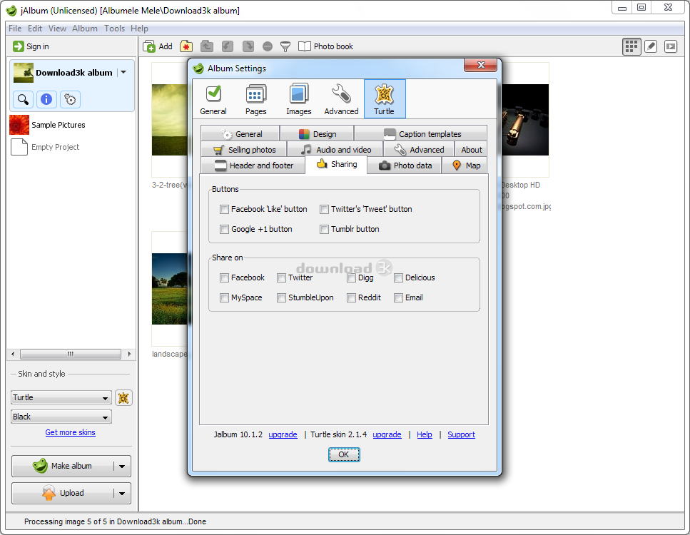 free jalbum hosting site free jalbum hosting site