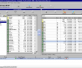 FastTrack FTP Screenshot 0