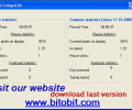 Bitobit Compolife Screenshot 0