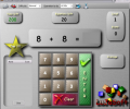 KidsMath Screenshot 0