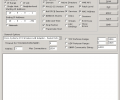 winfingerprint-0.6.2.zip Screenshot 0