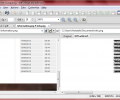 ECMerge Pro (Windows) Screenshot 2