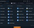 Advanced SystemCare Screenshot 4