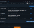 Advanced SystemCare Screenshot 6