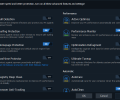 Advanced SystemCare Screenshot 8
