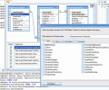 Active Query Builder ActiveX Edition Screenshot 0