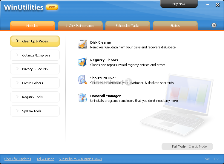 Passkey for Blu-ray 2018 - Full Setup Free Download for ... Download wuinstall.exe Free trial - WinUtilities ...