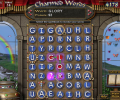 Charmed Words Screenshot 0