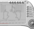 Alive MP3 CD Burner Screenshot 0