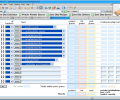Diet Calc Free Screenshot 0