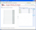 Ez4file (Standard Edition) Screenshot 0