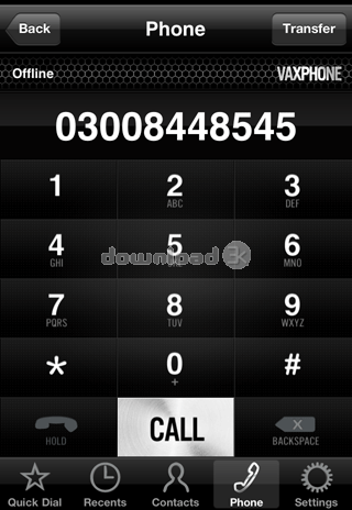 Vaxvoip Ocx .ocx Download Vaxvoip Ocx .ocx Download