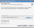NSIS Skincrafter plugin Screenshot 0