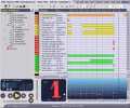 MIDI Maestro Screenshot 0