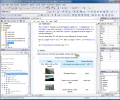 oXygen XML Editor and XSLT Debugger Screenshot 0