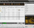 ImTOO DVD to 3GP Suite Screenshot 0