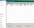 PC Invoice Service Edition Screenshot 0