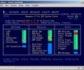 Nexus Terminal Screenshot 0
