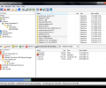 CDBurnerXP Screenshot 0