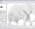 ASCII Art Maker Screenshot 0