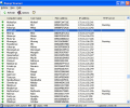 Bopup Scanner Screenshot 0