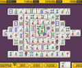 All-Time Mahjongg Screenshot 0