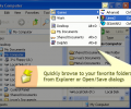 AutoDialogs Screenshot 0