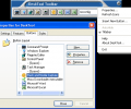 DeskTool Screenshot 0