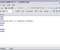 Light Pad Screenshot 0