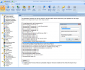 InstallAware Studio Admin Install Builder Screenshot 0