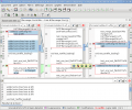 ECMerge Pro (Linux) Screenshot 0