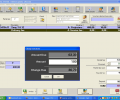 ESC Rental Software Screenshot 0